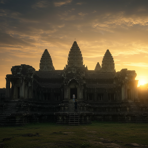 prompt image 1 1024x1024.png