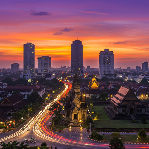 prompt image 6 1152x1152.png