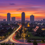 prompt image 6 1152x1152