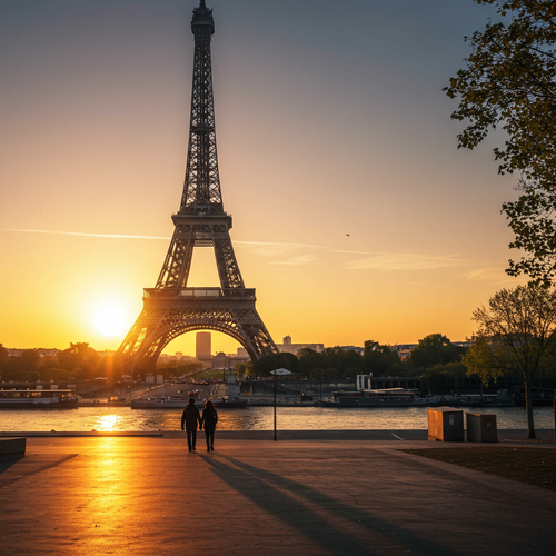 prompt image 1 1024x1024.png