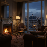 prompt image 4 896x1152