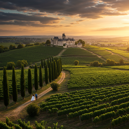 prompt image 3 768x1024.png