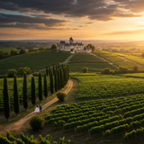 prompt image 3 768x1024