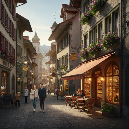 prompt image 2 1024x768.png