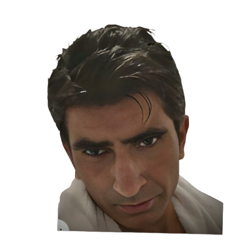 Alice Ali BG Clear SELFI TOWEL.png
