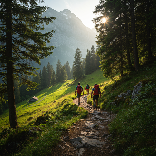 prompt image 5 1152x896.png