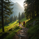 prompt image 5 1152x896