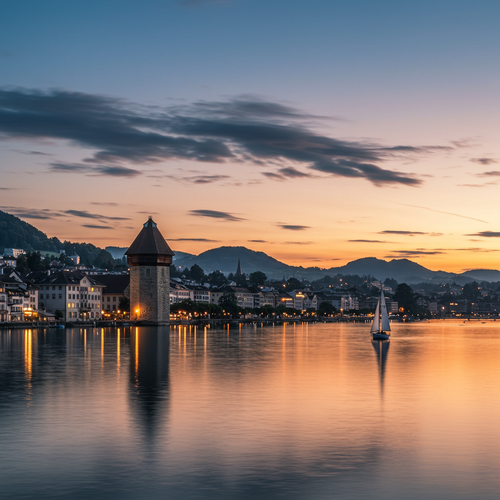 prompt image 6 1152x1152.png