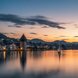 prompt image 6 1152x1152