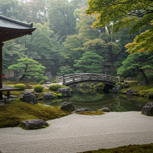 prompt image 4 896x1152.png