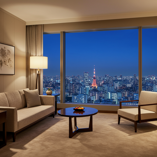 prompt image 3 768x1024.png