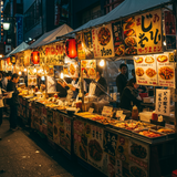 prompt image 6 1152x1152