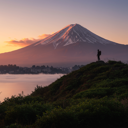 prompt image 1 1024x1024.png