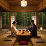 prompt image 5 1152x896