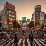 prompt image 2 1024x768