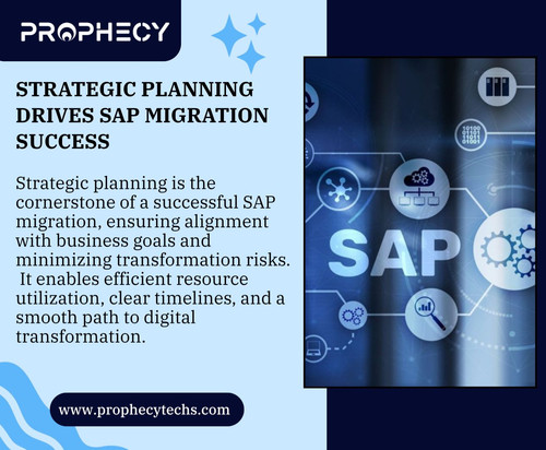 WhatsApp Image 2025 07 28 at 10.57.11 AM.jpg