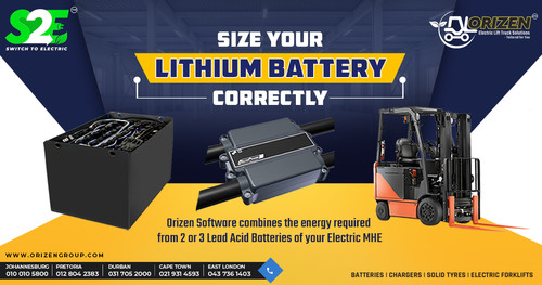 Lithium Battery.jpg