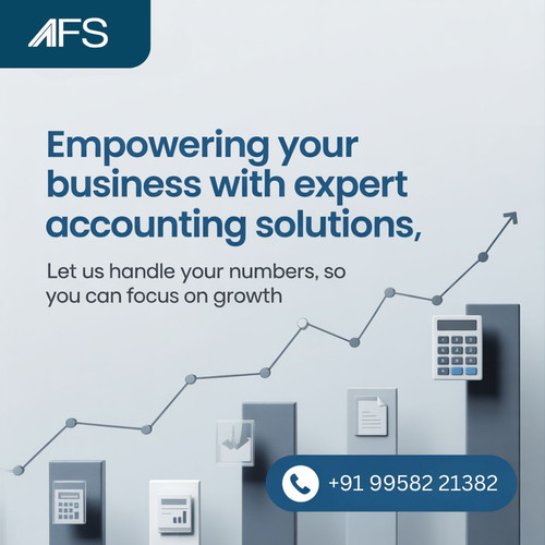 Top Accounting Mistakes Small Businesses Make Acumen Financial Solution.jpg