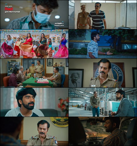 Seesaw.2025.720p.HEVC.WEB DL.HIN TAM.x265.ESub SkymoviesHD.png