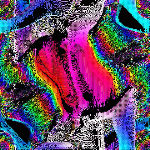 conjoined.gif