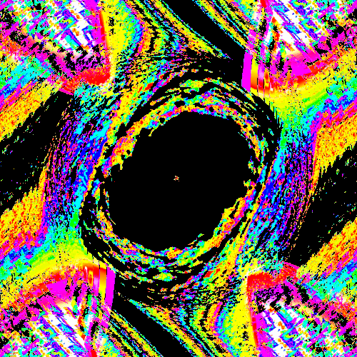 open the vortex.gif