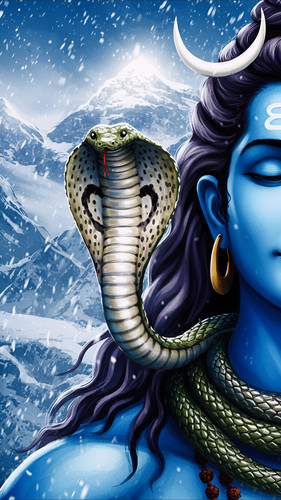 Lumii 20250728 083745701.jpg