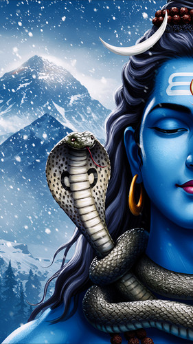 Lumii 20250728 083822136.jpg