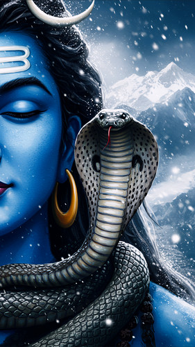 Lumii 20250728 083804810.jpg