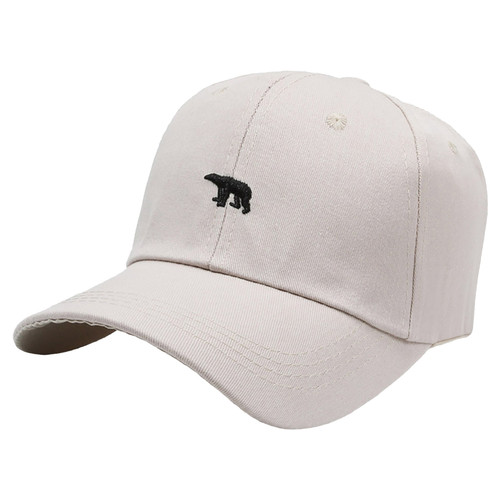 1 ライトベージュ.jpg