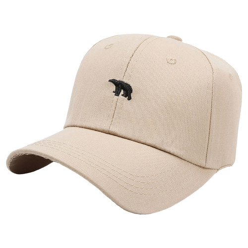 1 ダークベージュ.jpg