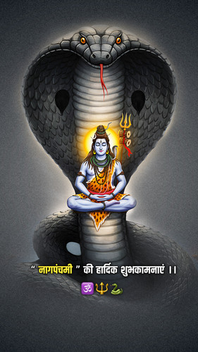 Picsart 25 07 28 08 45 20 758.jpg