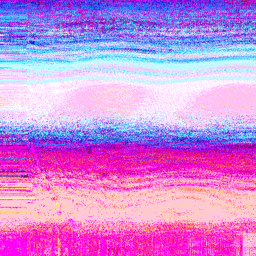 moire2