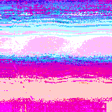 moire2