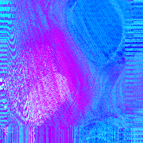moire4