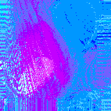 moire4