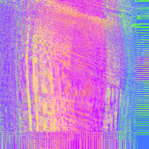 moire6