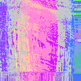 moire6