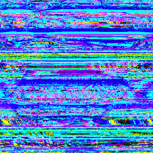 bubblevision.gif