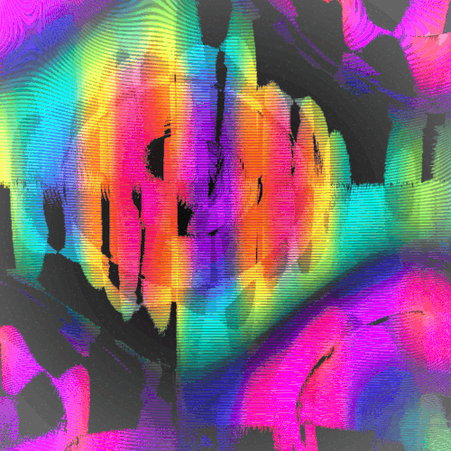 universal traveler.gif