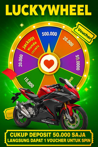 ChatGPT Image Jul 28, 2025, 09 43 39 AM (1).jpg