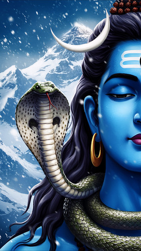 Lumii 20250728 083446332.jpg