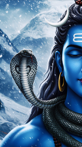 Lumii 20250728 083605242.jpg