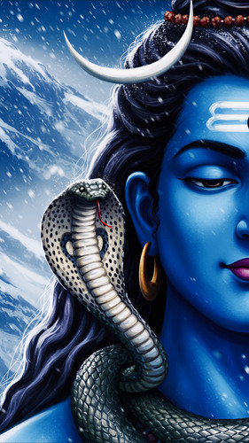 Lumii 20250728 083628114.jpg