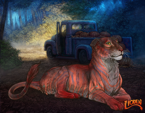 lioden wardrobe (24).png