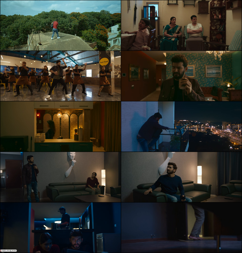 Edagaiye.Apaghatakke.Karana.2025.720p.HEVC.WEB DL.HIN KAN.x265.ESub SkymoviesHD.png