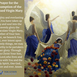 117817024 1701692783313581 1218188570606763857 o