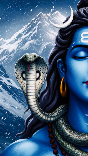 Lumii 20250728 083836242.jpg