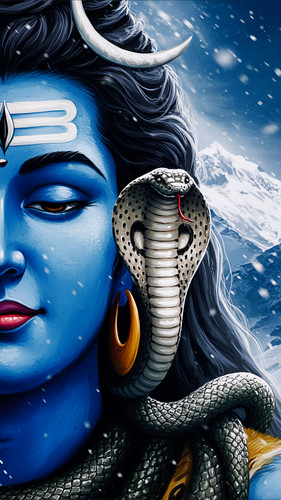 Lumii 20250728 083706632.jpg