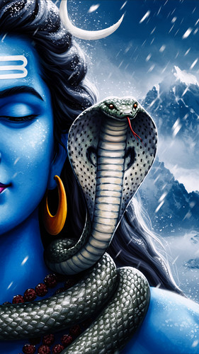 Lumii 20250728 083728241.jpg