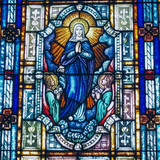 Assumption e1565127732617